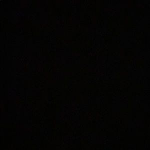 Meet your Posher, Gregory